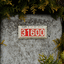 2026/01/17 