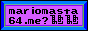 mariomasta64.me banner