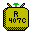 R407C