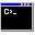 Windows command prompt