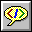 XMPP